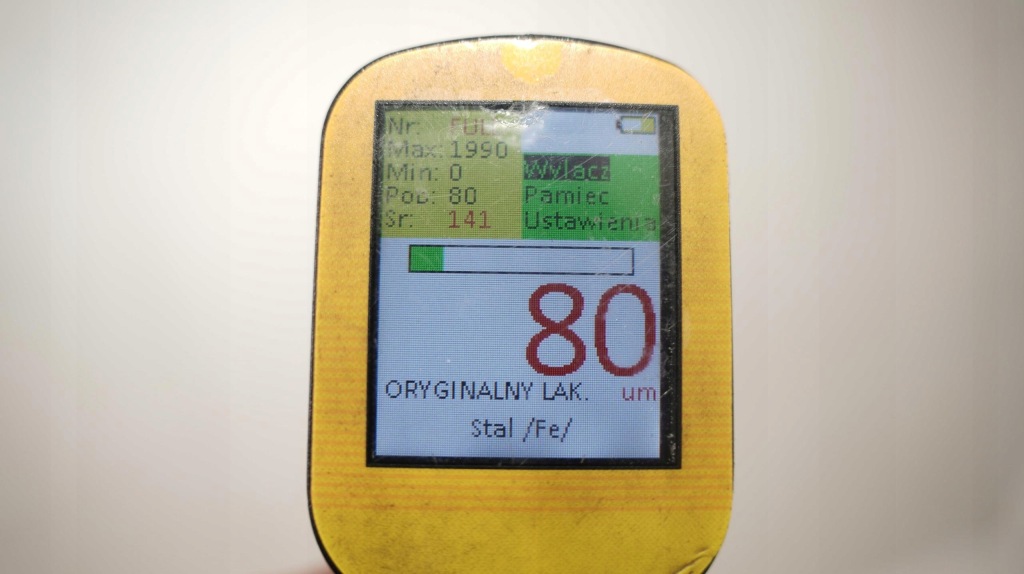 Купити Кришка багажника багажника задній nissan qashqai j10 рестайлінг  09-12r ky0