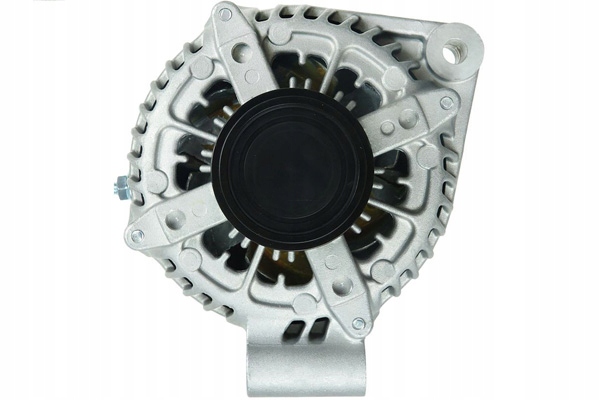 фото №2, Jaguar xf 2.2 d xf 2.7 d xf 3.0 d as-pl