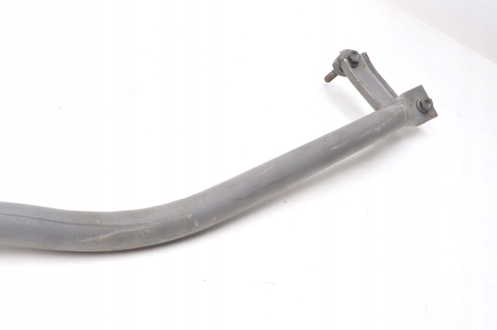 фото №2, Volvo v50 c30 s40 ii розпірка чашка болти kpl