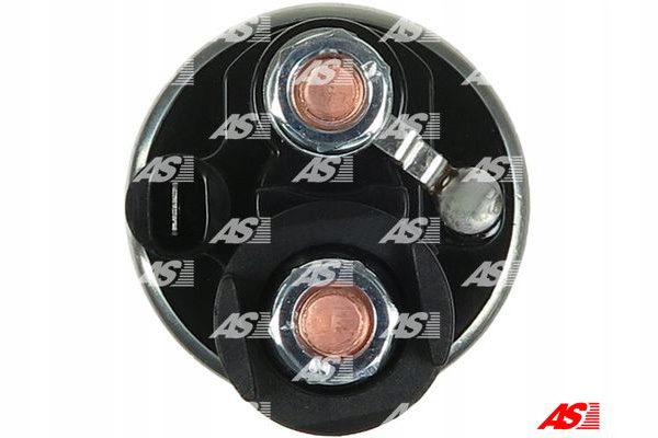 фото №4, Автоматична коробка передач стартер вимикач ss9201p as-pl