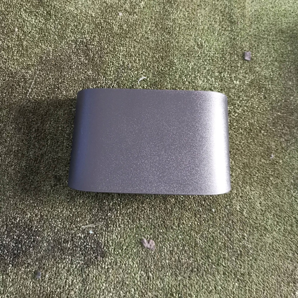 Купити Tesla model y захист панелі консолі 1108494-00