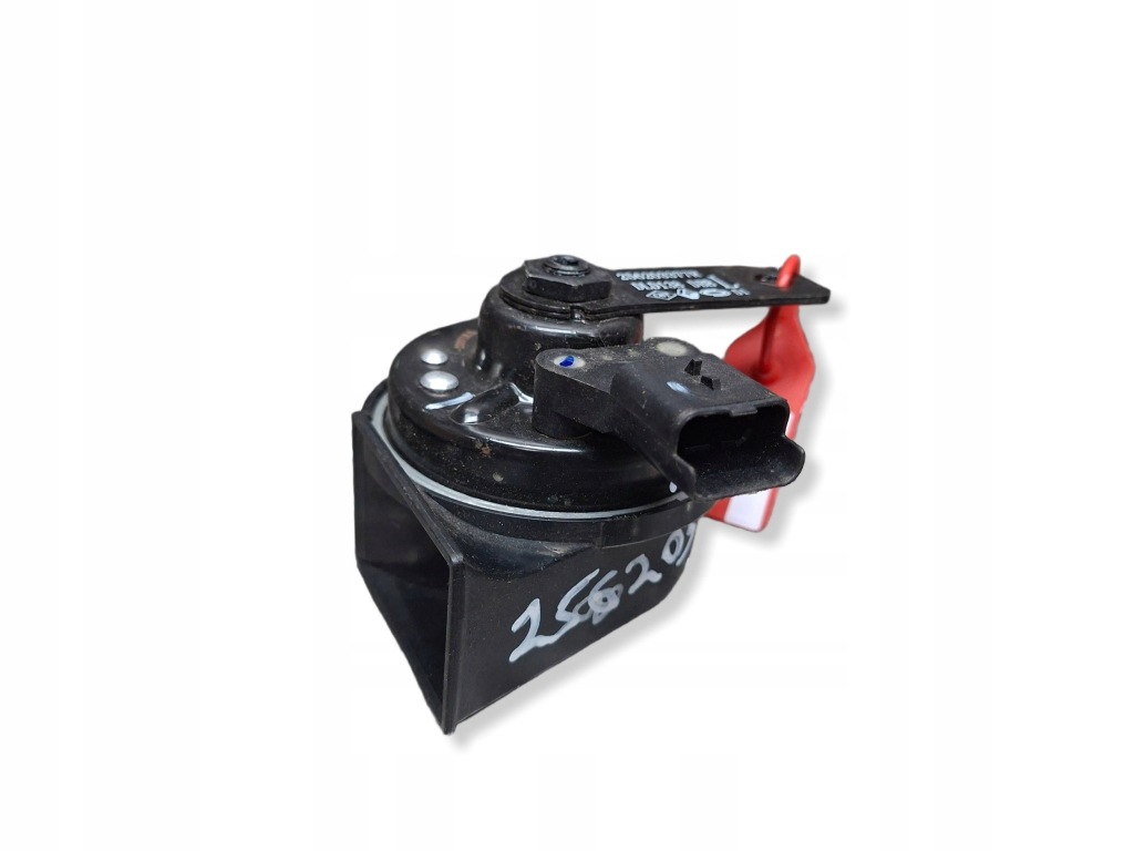 Купити Клаксон 256203377r renault arkana 2019-