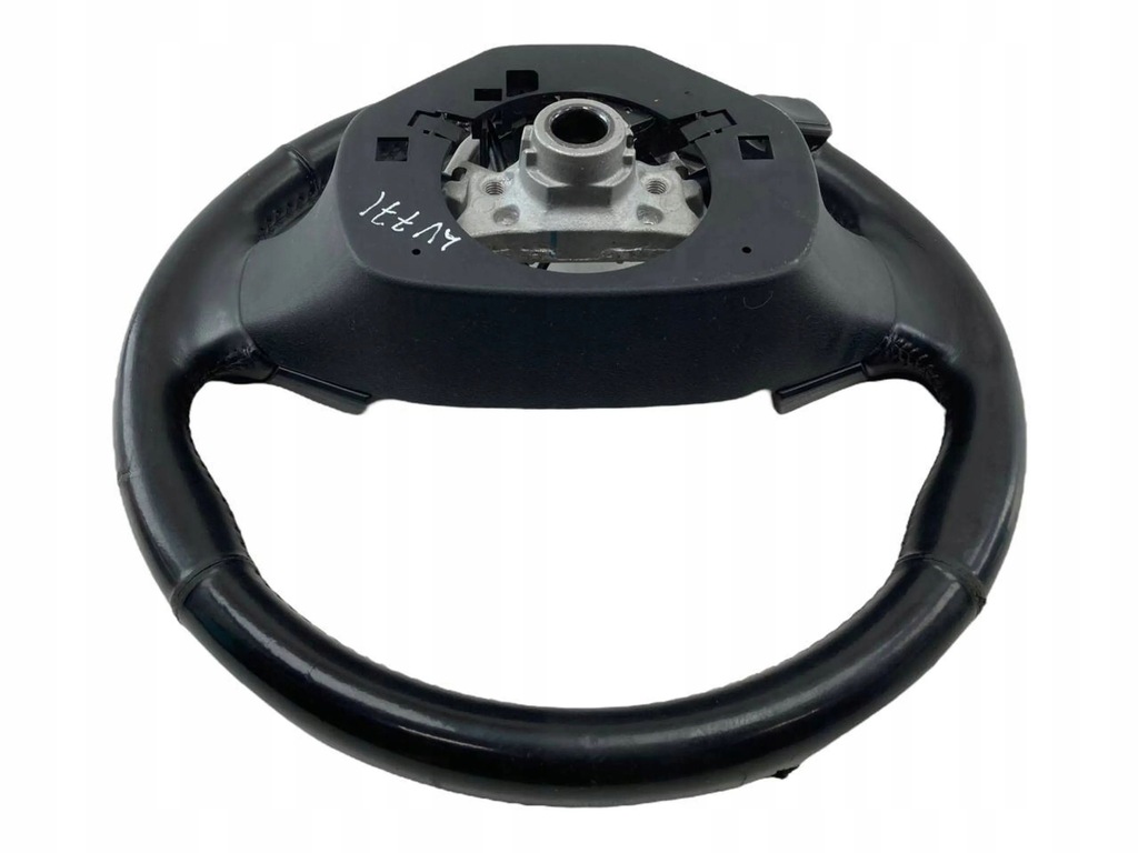 фото №12, Lexus is 220d-250-350 2006 повітропровід