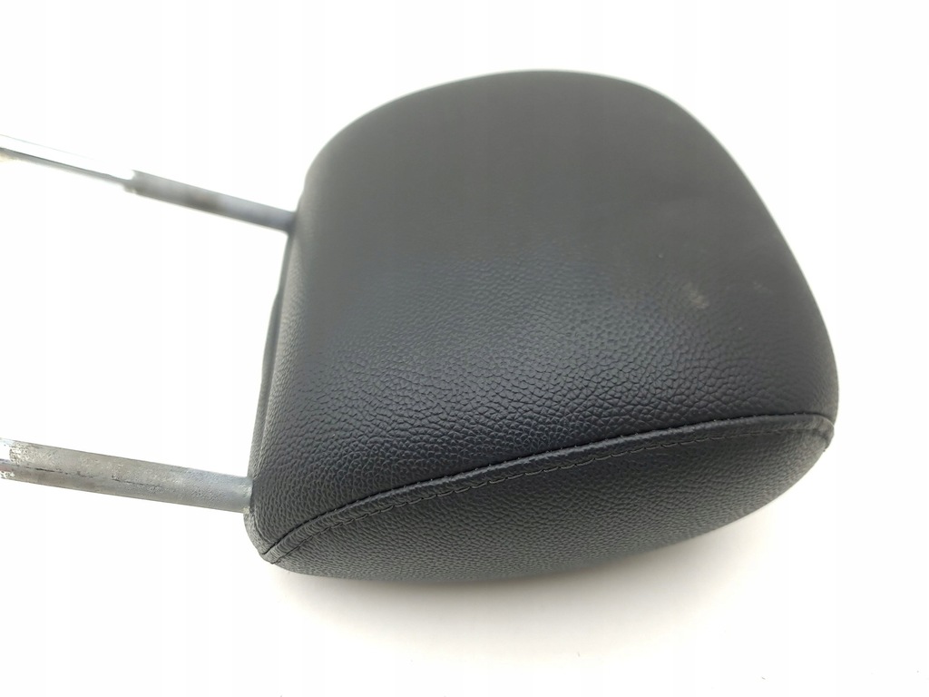 фото №6, Chrysler grand voyager v 2009 правая сторона подголовник сиденье заднего