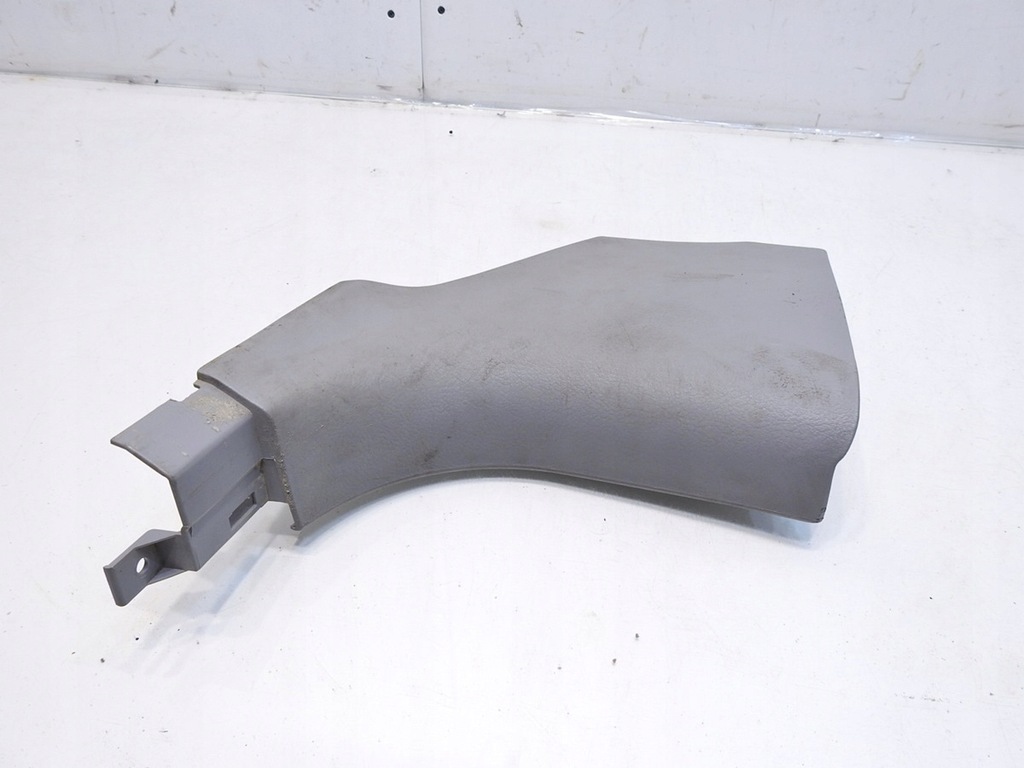 фото №6, Защита порог правый перед kia sorento i