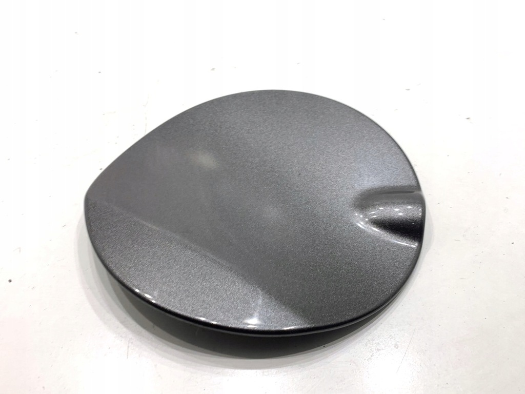 фото №1, Кришка заливної пального ford ecosport cn15-n405a02-ba suv magnetic кришка