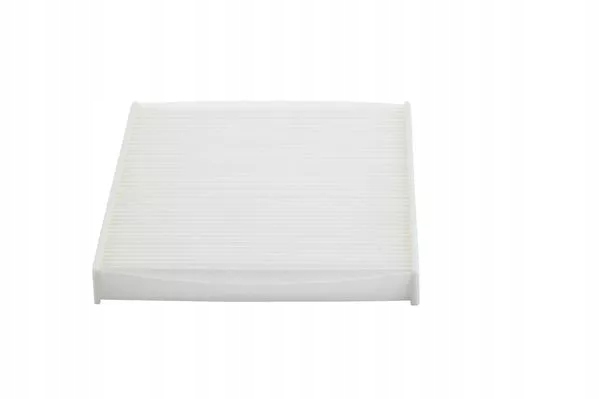 фото №15, Bosch 1 987 432 038 фільтр, вентиляція простір