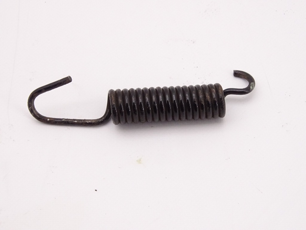 фото №7, Toyota previa ii 00-06 набор тормозной левый задняя