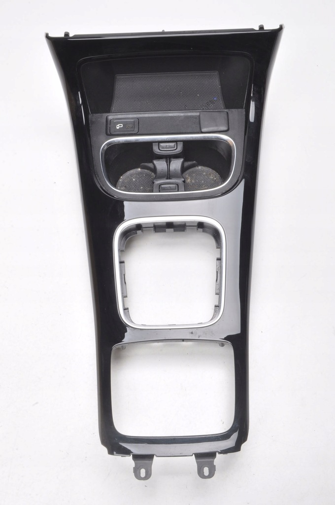 фото №7, Mercedes w177 рамка домкрата передач dekor захист a1776802803