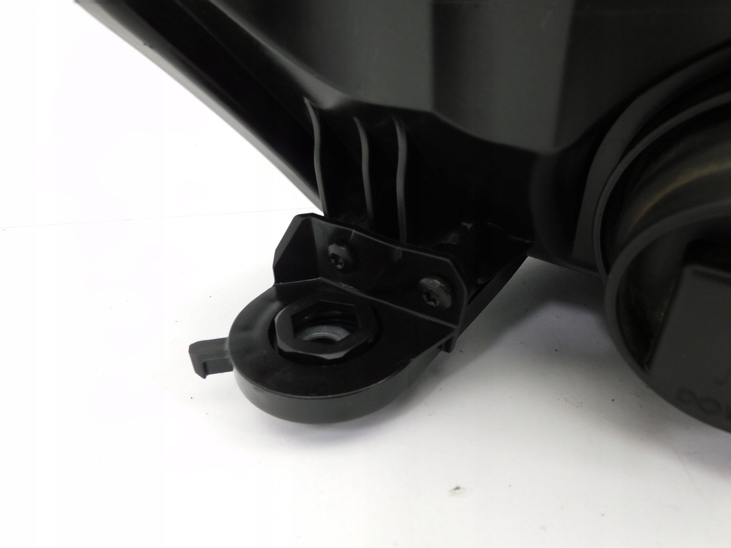 фото №8, Audi оригинальный номер 8w0941012 лампа full led