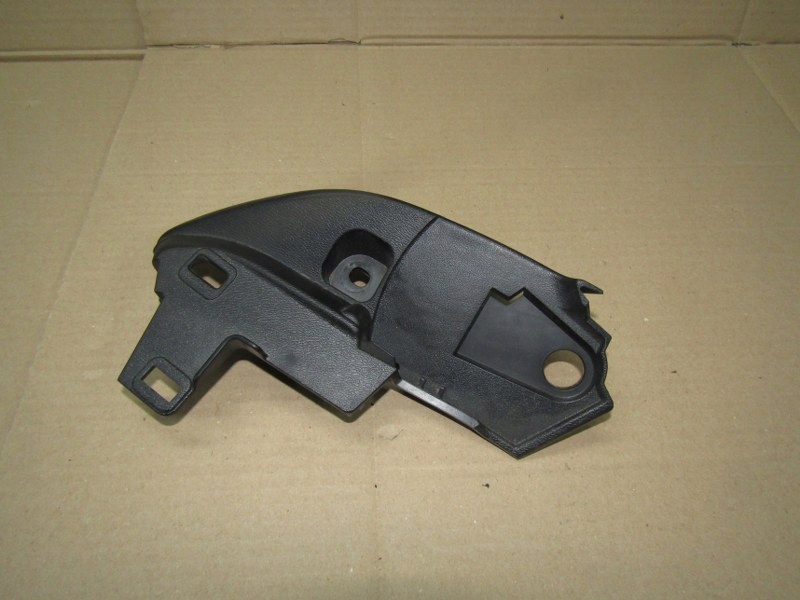 Купить Volvo xc60 ii кронштейн кронштейн поперечина безопасности 31425775