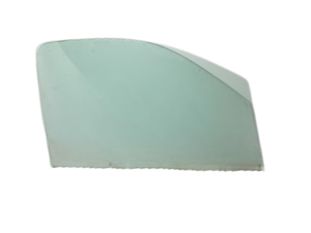 фото №1, Toyota proace стекло боковая правая su001-a4044 оригинальный номер