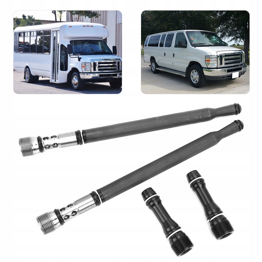 фото №10, Подставка na топливо двигателя набор заглушек do rur