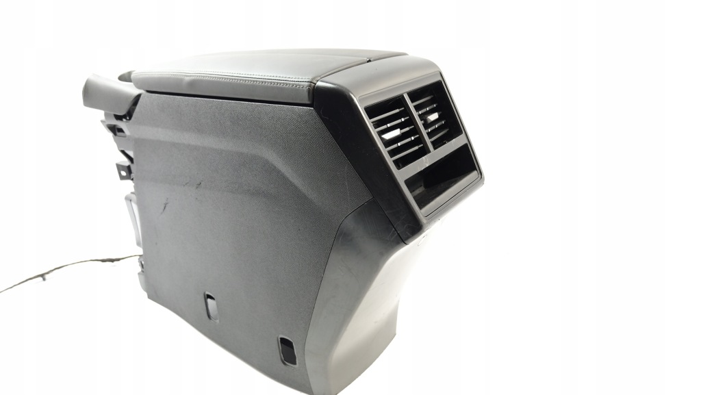 Citroen ds7 подлокотник Доставка