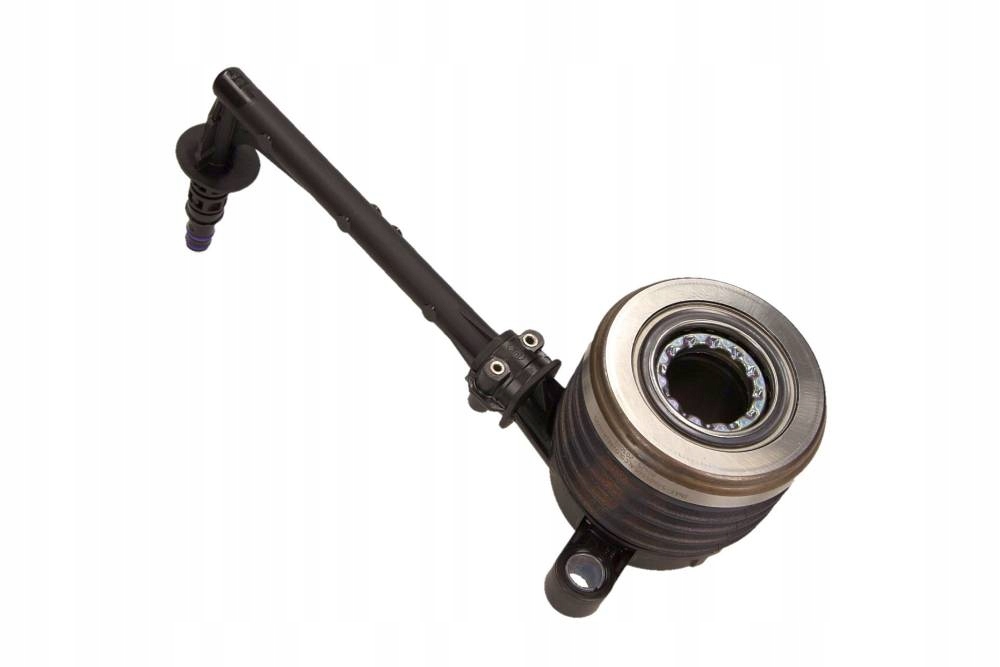 Luk 510 0164 10 цилиндр сцепления центральный, сцепление в Украине