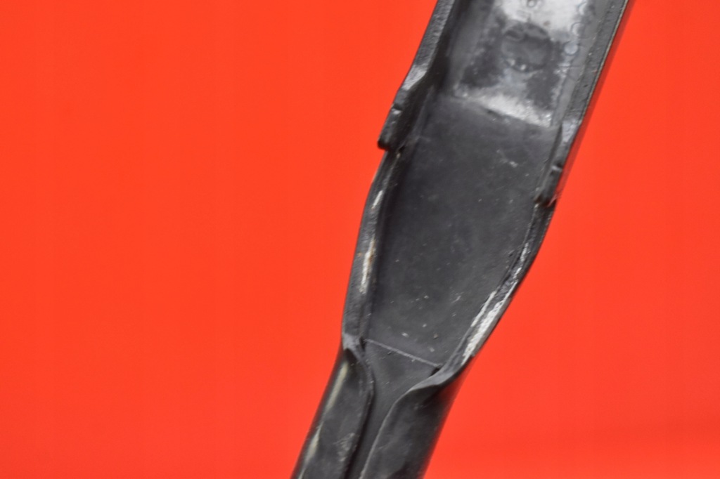 фото №14, Рычаг рычаги дворник et76-17526-ab et76-17526-cb ford transit courier