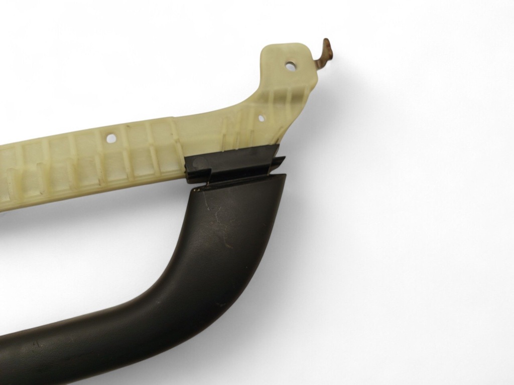 фото №5, Dodge durango iii mt1560l левая сторона другое запчасти салона автомобиля