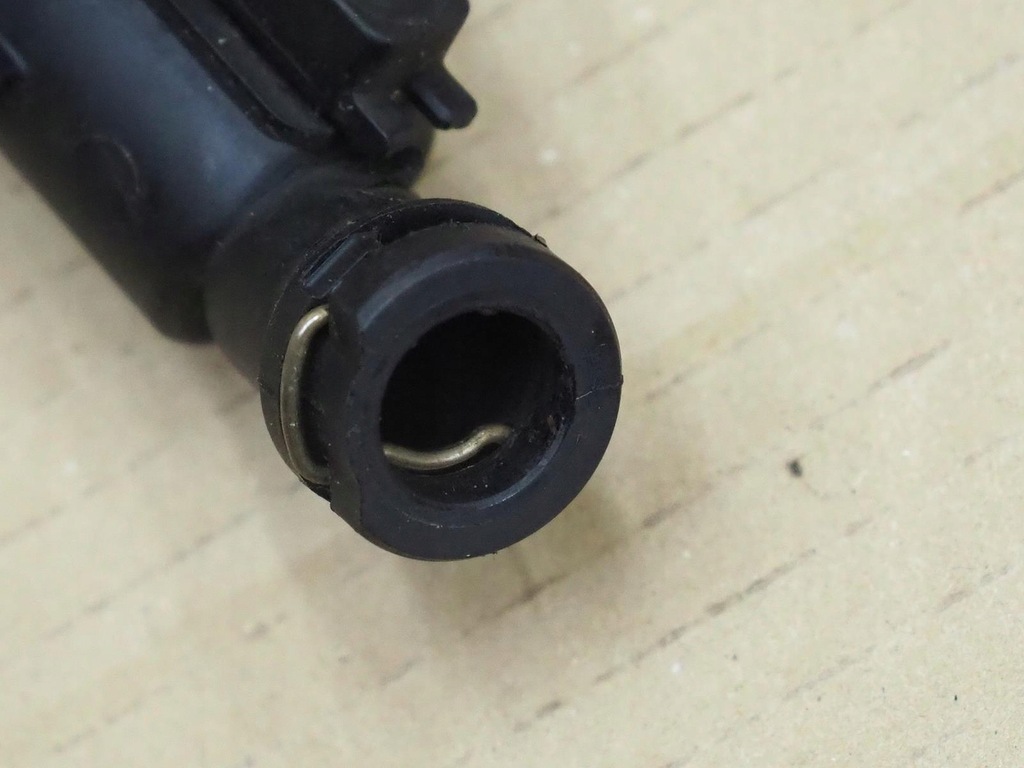 фото №7, Насос зчеплення citroen c4 ii ds4 9800212280