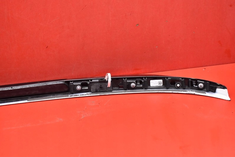 фото №10, Спойлер спойлер спойлер білий 2gc827933c vw t-roc cabrio r-line 19-