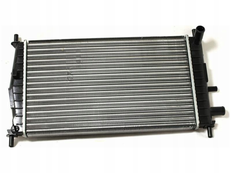 Купить Радиатор воды depo ford fiesta mk4 95-99