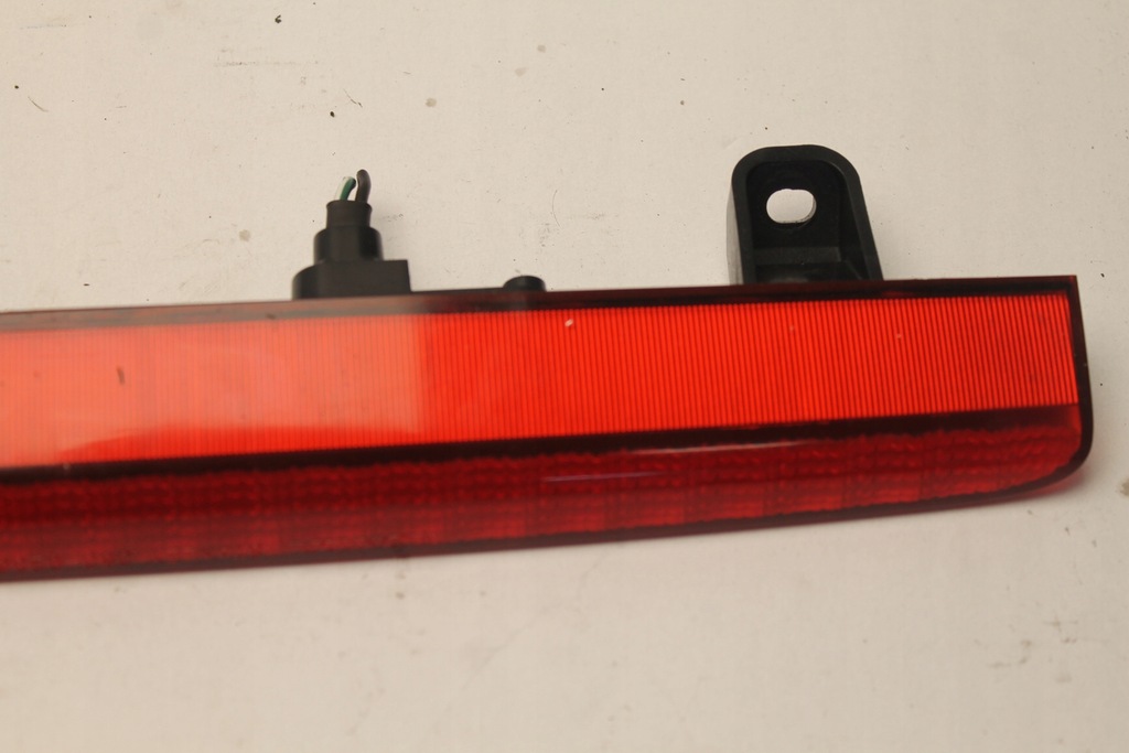 фото №9, Світло лампа стоп accord vii kombi 04r-