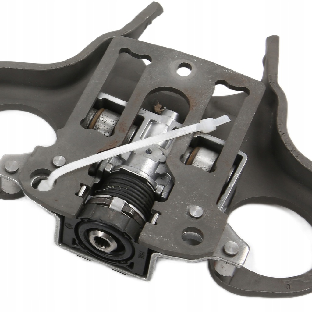 фото №8, Набір підшипник widelca ograniczającego працює