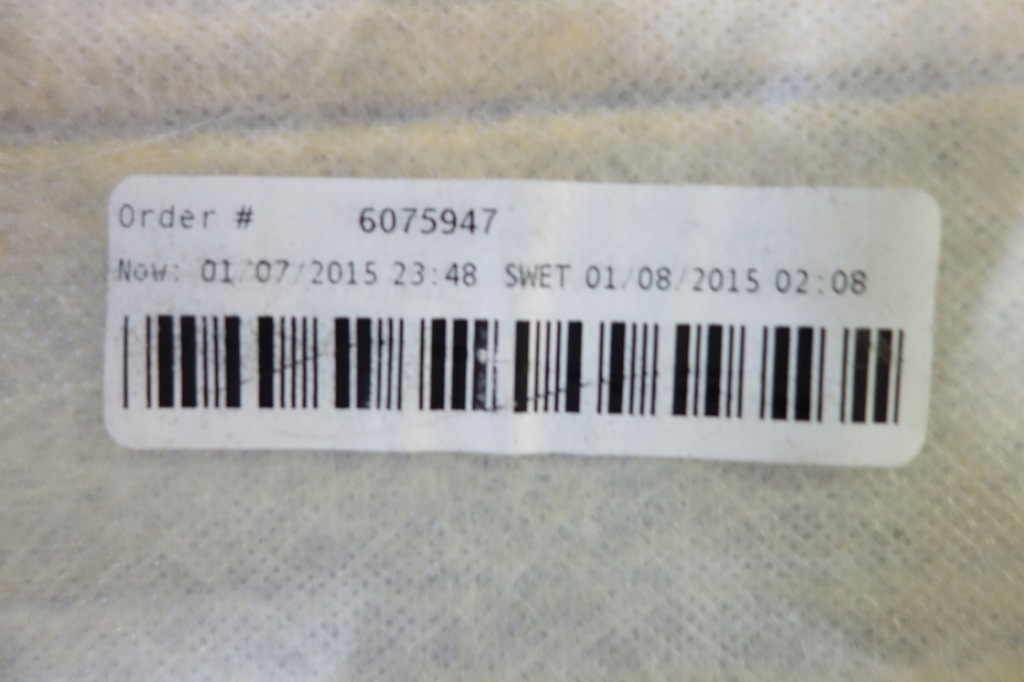 фото №5, Потолок alcantara bmw x5 f15 панорама