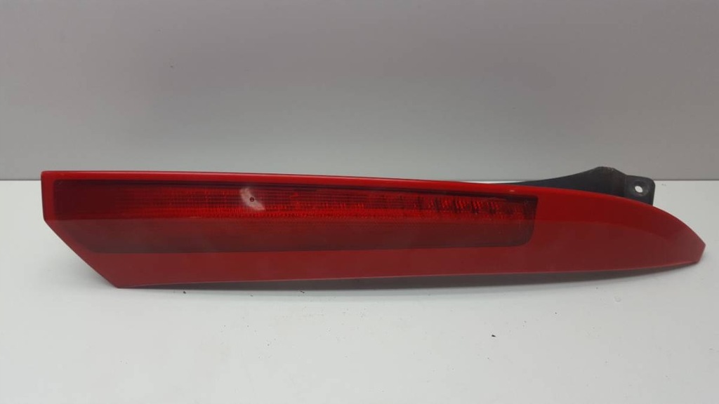 фото №1, Лампа задня права верхній volvo xc90 9483772