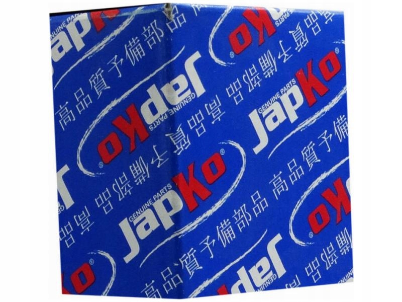 фото №1, Втулка важеля goj4205 japko hyundai santa fe iii