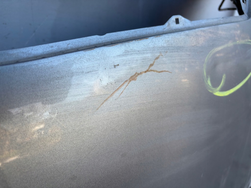 фото №4, Капот mini cooper s r50 r52