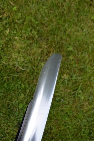 Рейлинги vw sharan lr7h 7n0860044zaq 7n0860043zaq Недорого