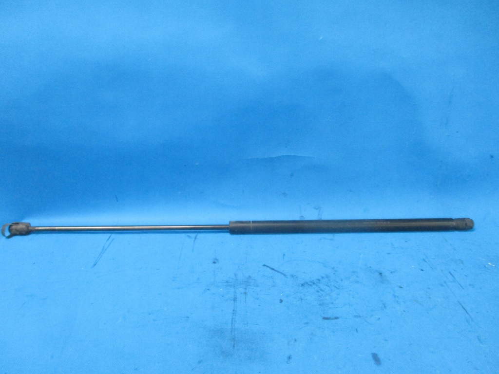 фото №1, Привід mercedes w211 a2118800020