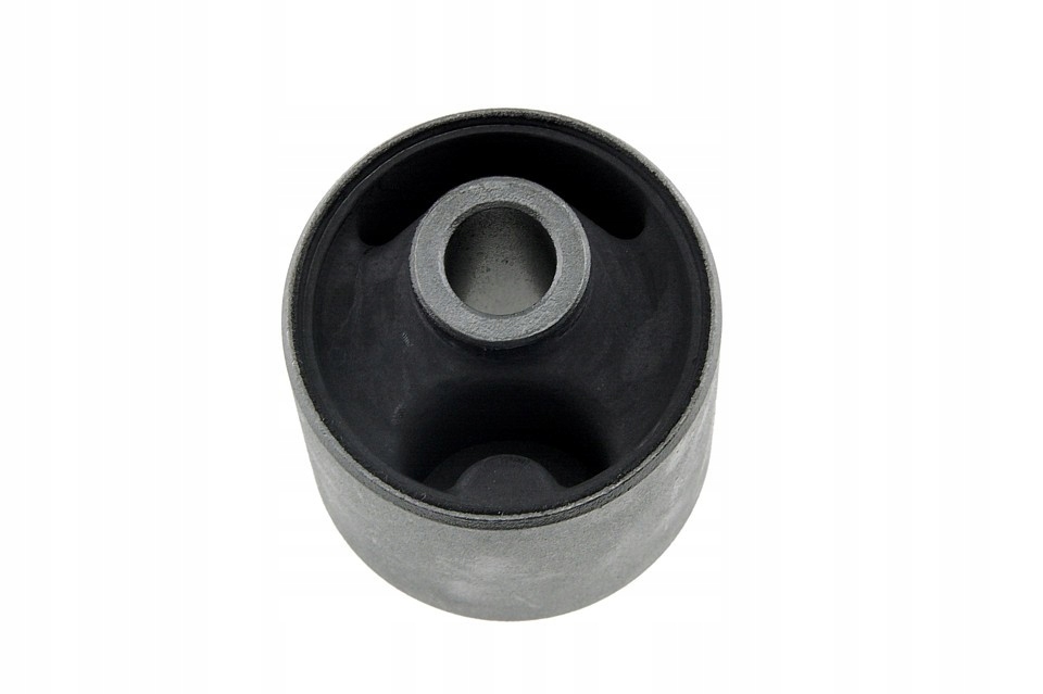 фото №10, Втулка кріплення диференціал suzuki grand vitara sq416 sq420 sq625 98-06,