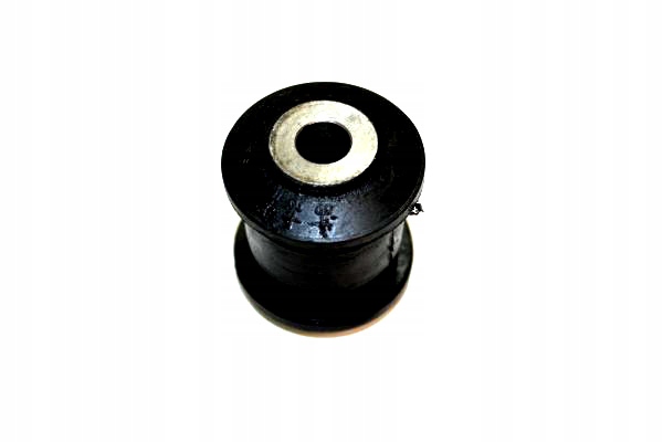 фото №2, Втулка рычага перед przed automega