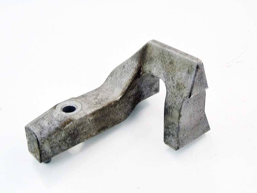 фото №1, Кронштейн двигуна 2.0 rav 4 v c-hr lexus ux es corolla