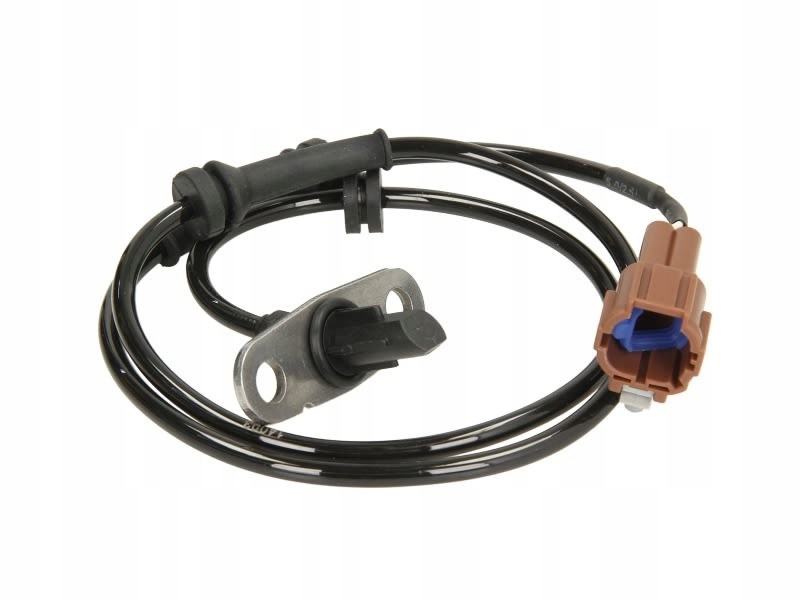 фото №1, Датчик, скорость вращательная колеса autlog as4442