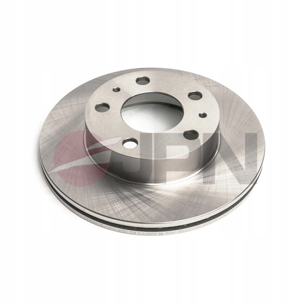 фото №1, Тормозные диски тормозные вентилируемый do citroen jumper