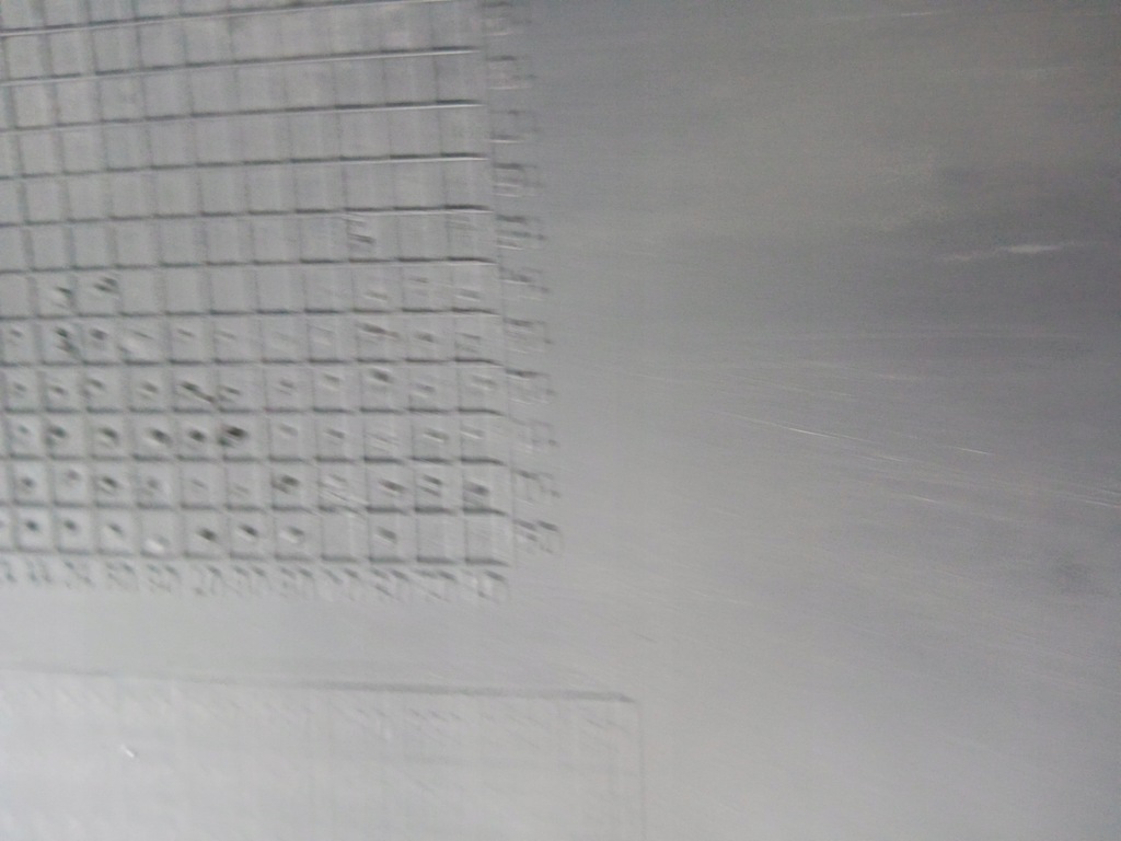 фото №7, Audi a8 защита накладка поперечина перед 2009-14r