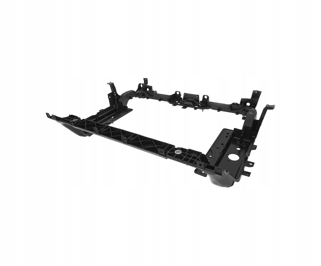 фото №8, Усилитель передний do jeep grand cherokee wl 2021- 68377400ad средняя