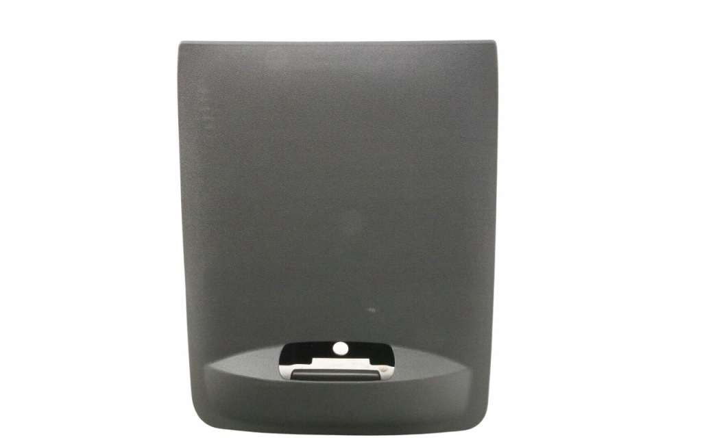 фото №1, Element панелі iveco daily 06-