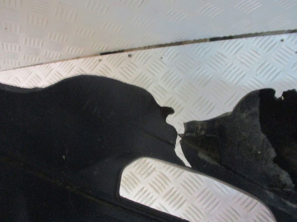 фото №2, Бампер перед nissan qashqai ii