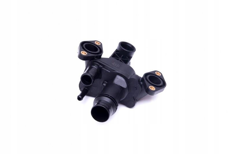 фото №13, Корпус термостата