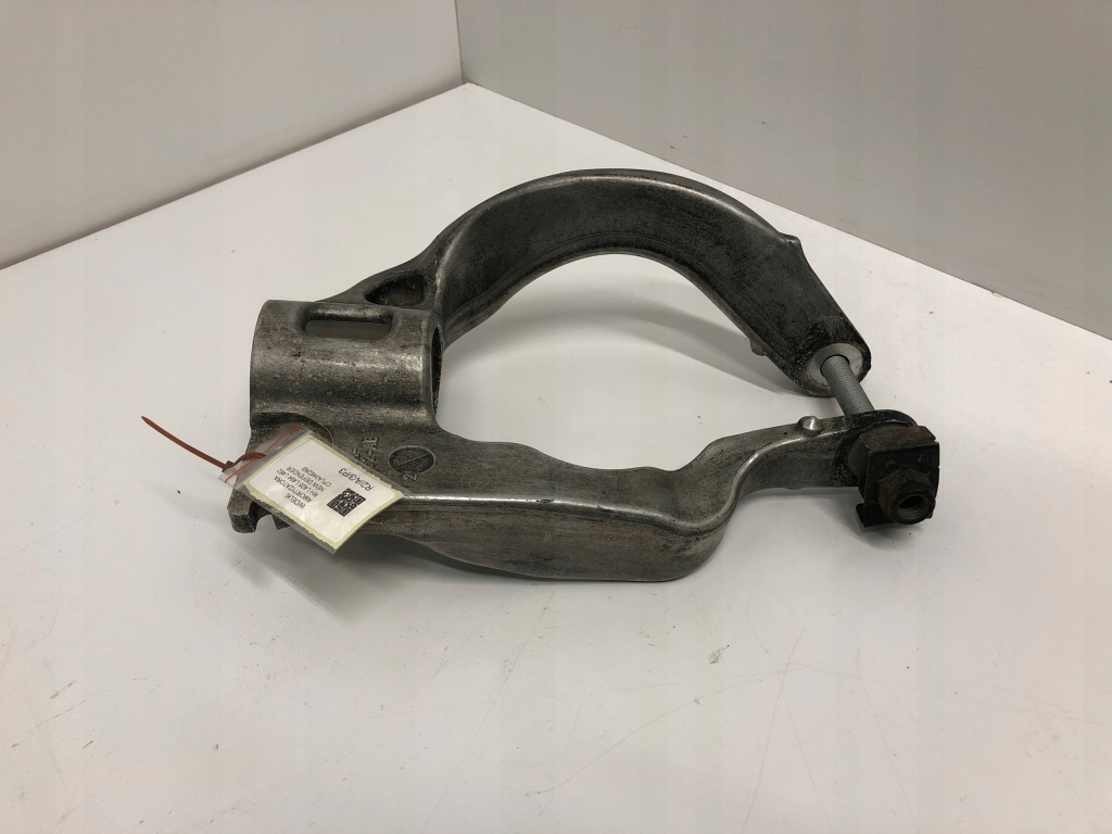 Вилка амортизатора range rover sport cpla3462ab Доставка