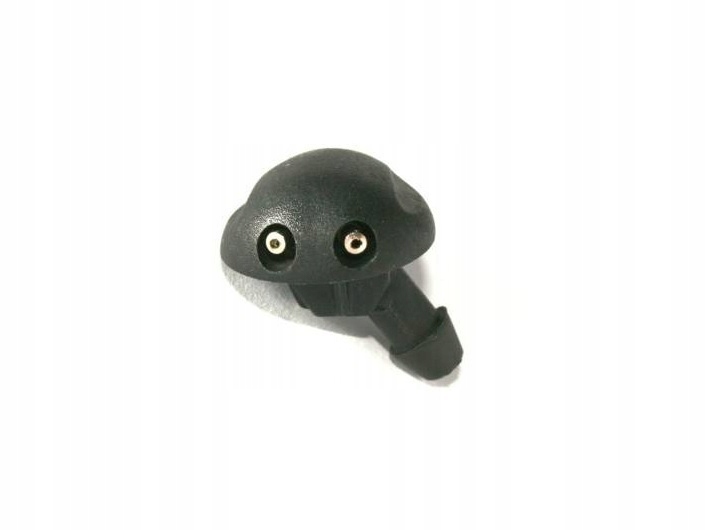 фото №1, Rd 7700846456