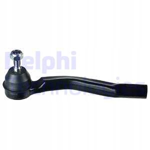 фото №2, Delphi ta2913 наконечник тяга кермовий поперечний