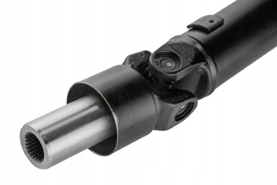 фото №2, Wał приводной nty nwn-ms-007