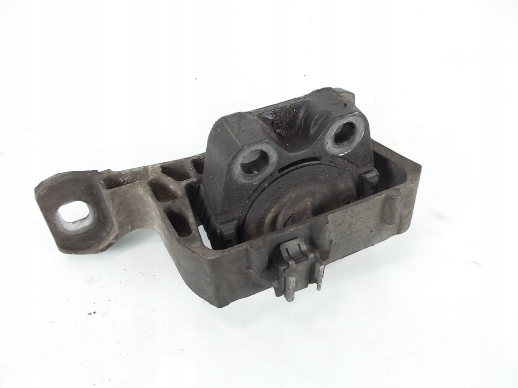 фото №1, Подушка двигуна ford focus mk2 c-max