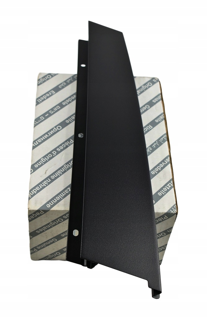 фото №1, Оригинальный номер alfa romeo 159 накладка стойка дверь задняя правая