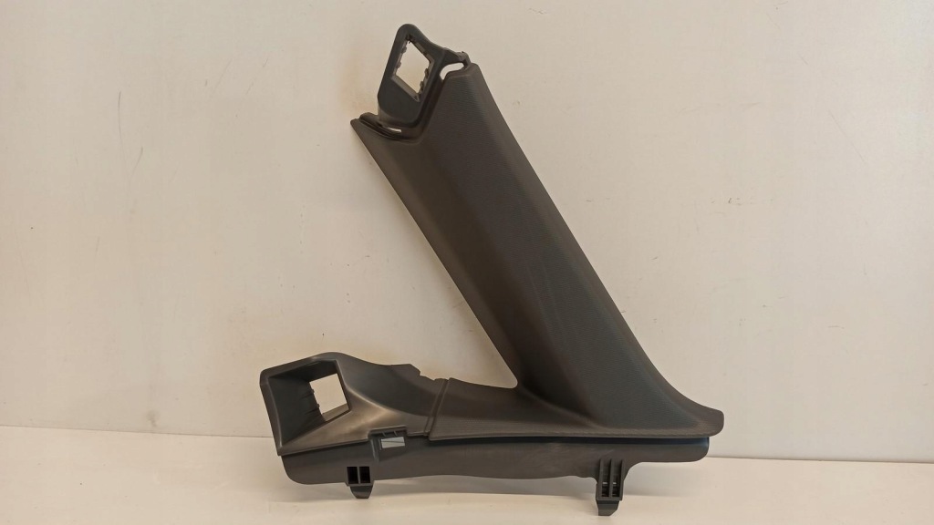 фото №1, Audi a3 8y захист стійка права 8y4867288a