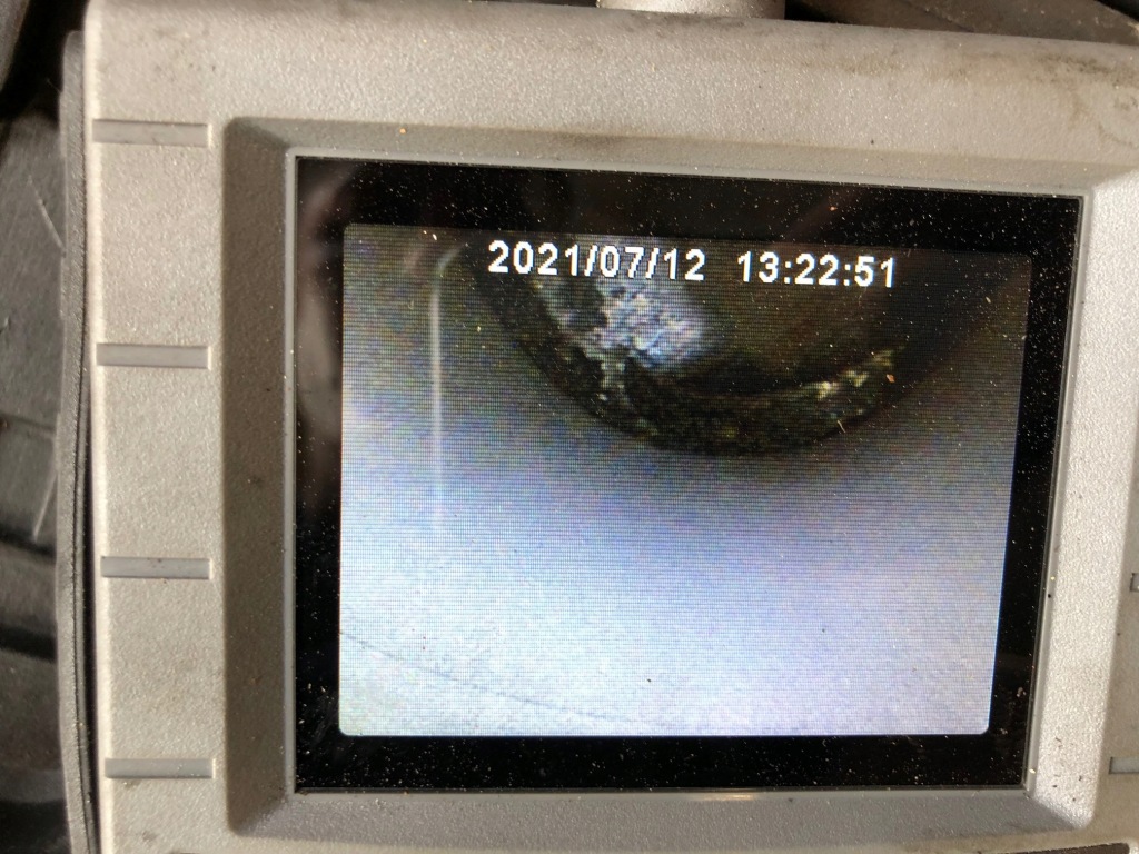 Audi q7 3.0tfsi v6 24v 200kw 272ps двигатель комплектный  ctw cjw cjt Цена